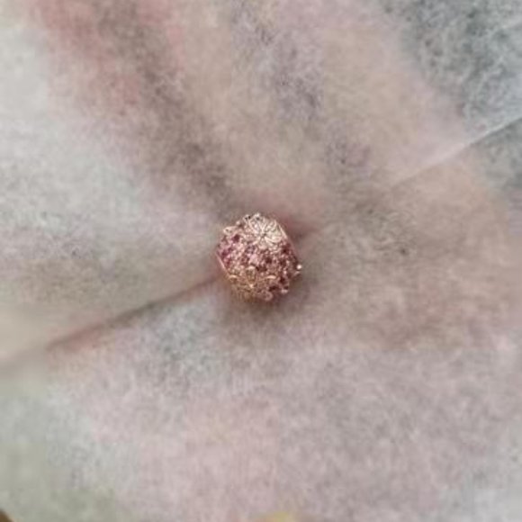 PANDORA Charm - Picture 1 of 1